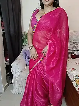 Snapshot of kaamuk_shweta chatting on July 11, 2026, 11:06 pm kaamuk shweta online show from July 11, 2026, 11:06 pm