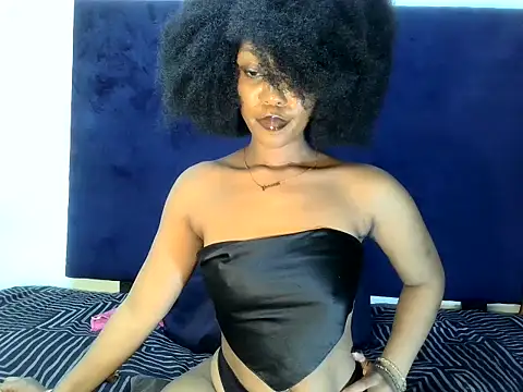 ReginaStar16 online show from March 11, 2026, 6:58 pm