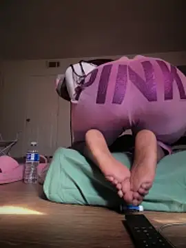 honeybrow online show from February 25, 2026, 3:32 pm