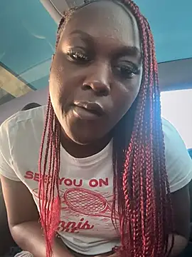 honeybrow online show from March 3, 2026, 10:59 pm