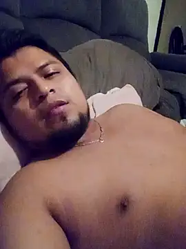 ellupe0829 online show from September 27, 2025, 9:14 am