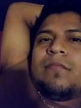 ellupe0829 online show from November 20, 2025, 12:27 pm