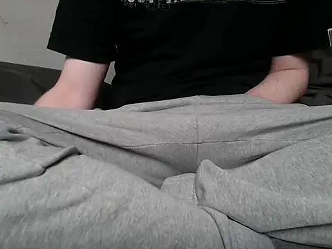 krissraw online show from March 9, 2026, 7:56 am