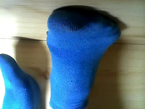 Snapshot of Siliconefucker chatting on June 3, 2026, 5:07 pm Siliconefucker online show from June 3, 2026, 5:07 pm
