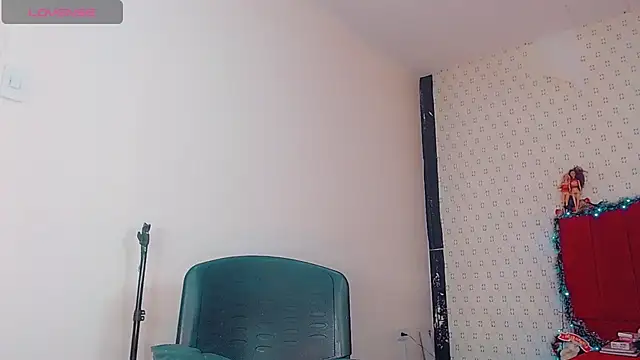 Oriana braom online show from February 8, 2025, 10:29 am