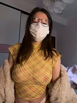 Ustellaaaaa online show from January 14, 2025, 9:24 am