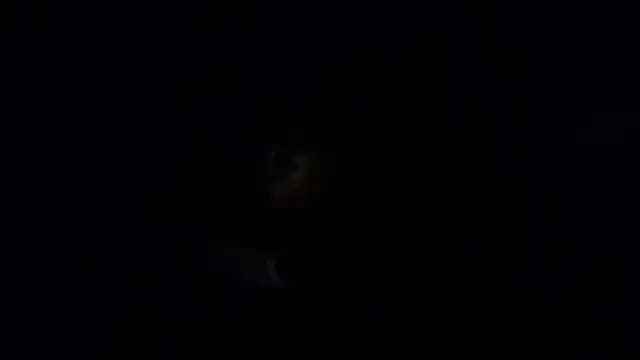 ActiveSquirter Catalina online show from February 25, 2025, 3:42 am