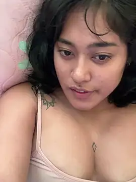 Snapshot of pawmistry chatting on February 23, 2025, 4:46 pm pawmistry online show from February 23, 2025, 4:46 pm