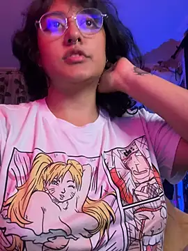 Snapshot of pawmistry chatting on March 22, 2025, 5:39 am pawmistry online show from March 22, 2025, 5:39 am