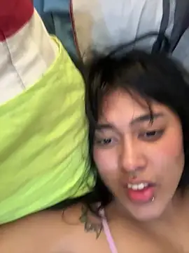 pawmistry online show from January 5, 2026, 7:50 pm