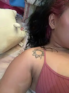 pawmistry online show from March 11, 2026, 7:09 pm