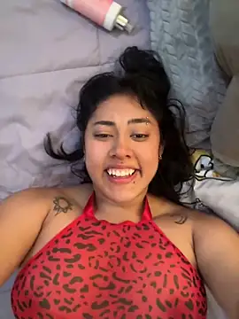 pawmistry online show from April 8, 2026, 3:34 pm