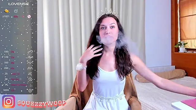 kristina murr online show from February 24, 2025, 3:02 am