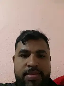 Snapshot of Sheik_z_o chatting on March 22, 2025, 6:22 am Sheik z o online show from March 22, 2025, 6:22 am