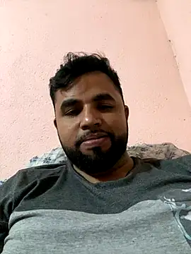 Snapshot of Sheik_z_o chatting on October 16, 2025, 6:14 am Sheik z o online show from October 16, 2025, 6:14 am