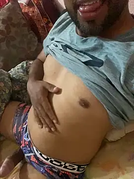 Snapshot of Sheik_z_o chatting on March 3, 2026, 3:45 am Sheik z o online show from March 3, 2026, 3:45 am