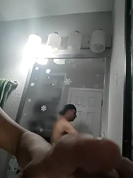 Boss199971 online show from November 8, 2025, 10:26 am