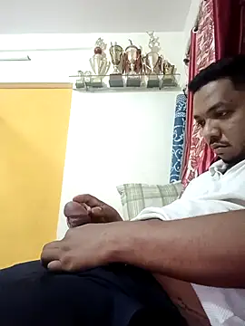 Mmm992170 online show from September 23, 2025, 2:42 pm