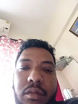 Mmm992170 online show from October 10, 2025, 4:33 am