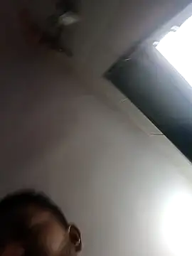 Mmm992170 online show from November 2, 2025, 6:27 am