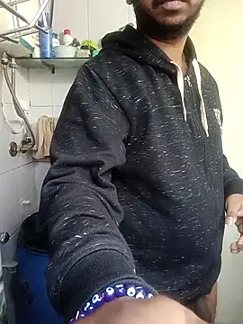 Mmm992170 online show from January 10, 2026, 6:04 am