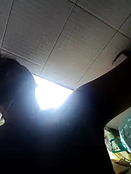 Mmm992170 online show from March 2, 2026, 8:32 am