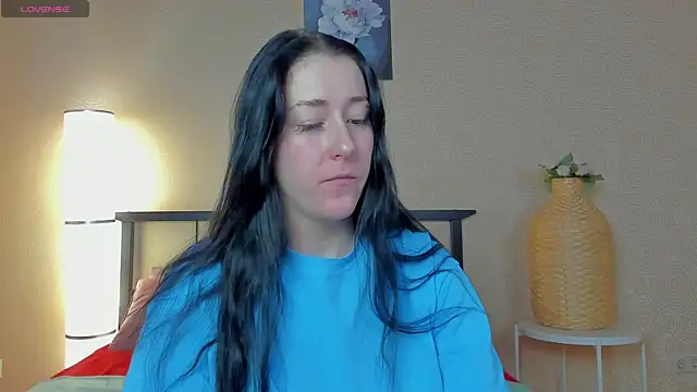 adell berry online show from December 7, 2024, 7:05 am