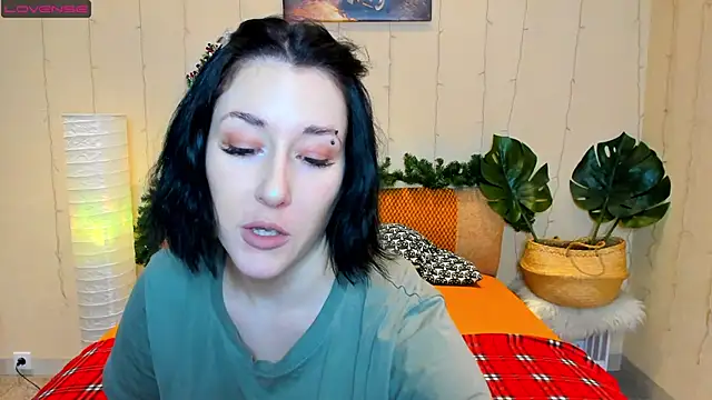 adell berry online show from January 18, 2025, 1:52 am