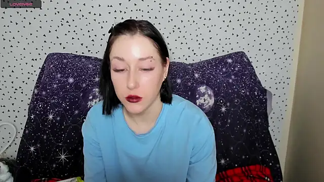 adell berry online show from February 6, 2025, 5:46 am