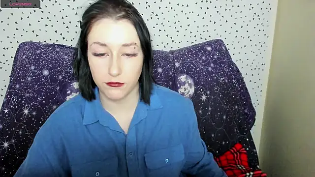 adell berry online show from February 9, 2025, 4:57 am