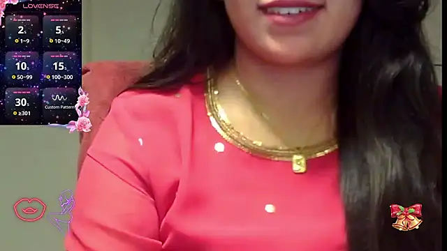 nandini 7 online show from December 7, 2024, 8:49 pm