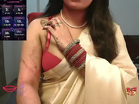 nandini 7 online show from February 25, 2025, 5:47 pm