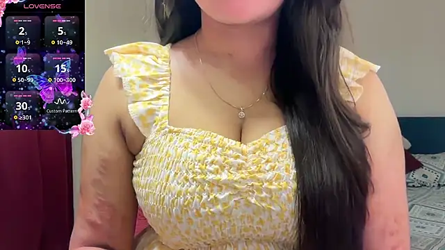 nandini 7 online show from September 23, 2025, 5:38 pm