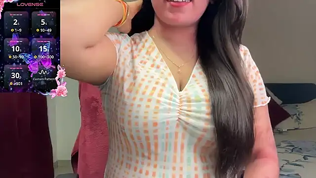 nandini 7 online show from October 14, 2025, 5:36 pm