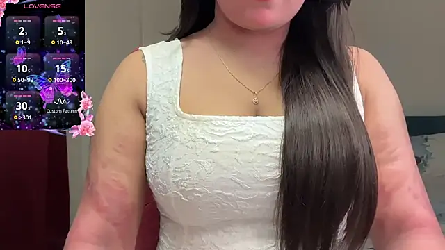 nandini 7 online show from November 16, 2025, 5:51 pm