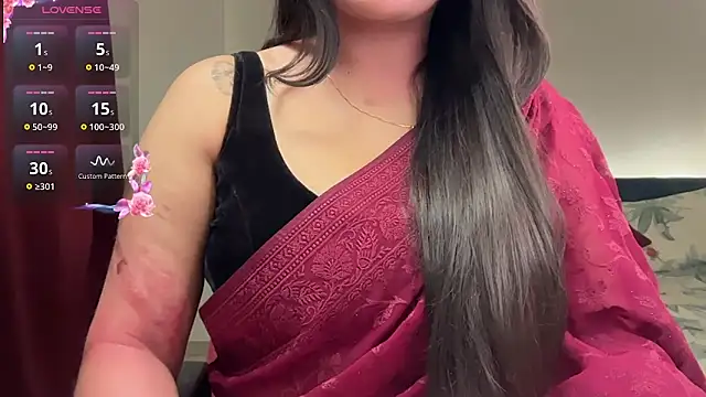 nandini 7 online show from March 2, 2026, 6:04 pm