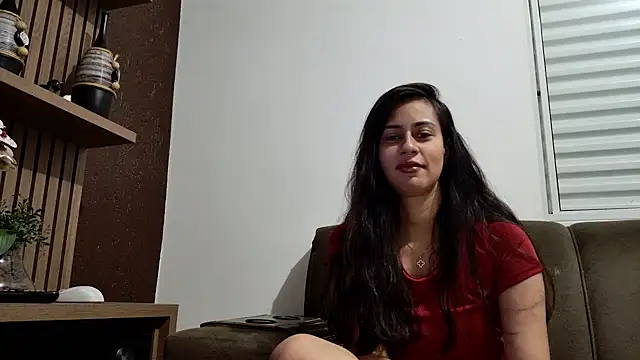 Snapshot of Blue_butterfly chatting on February 21, 2025, 11:10 pm Blue butterfly online show from February 21, 2025, 11:10 pm