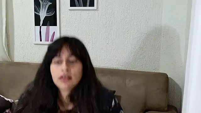 Snapshot of Blue_butterfly chatting on March 2, 2025, 5:12 am Blue butterfly online show from March 2, 2025, 5:12 am