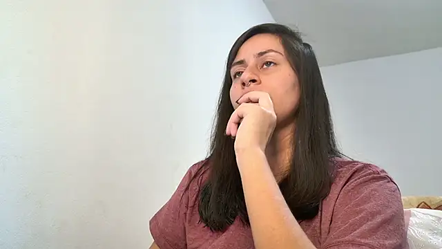 Snapshot of Blue_butterfly chatting on September 10, 2025, 3:45 pm Blue butterfly online show from September 10, 2025, 3:45 pm