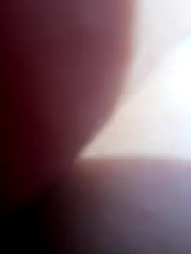 Snapshot of Blue_butterfly chatting on September 28, 2025, 6:13 pm Blue butterfly online show from September 28, 2025, 6:13 pm