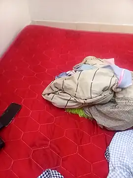 BriannaVincent online show from November 12, 2025, 4:02 am