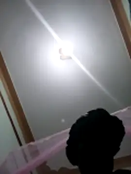 Snapshot of BriannaVincent chatting on March 25, 2026, 4:29 am BriannaVincent online show from March 25, 2026, 4:29 am