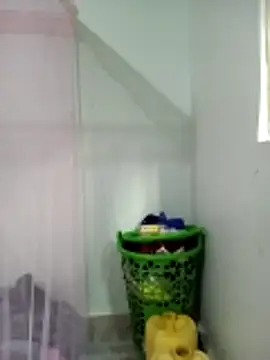 Snapshot of BriannaVincent chatting on March 31, 2026, 4:24 am BriannaVincent online show from March 31, 2026, 4:24 am