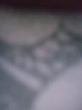 Snapshot of BriannaVincent chatting on May 13, 2026, 4:43 am BriannaVincent online show from May 13, 2026, 4:43 am