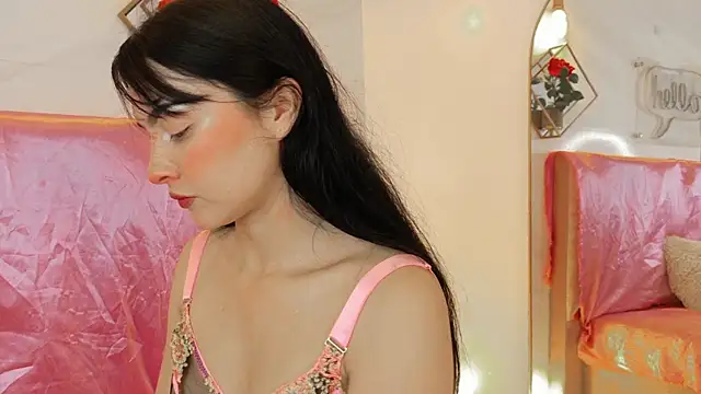  Rouse v online show from April 6, 2026, 2:07 pm