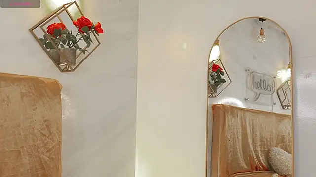  Rouse v online show from April 14, 2026, 2:34 pm