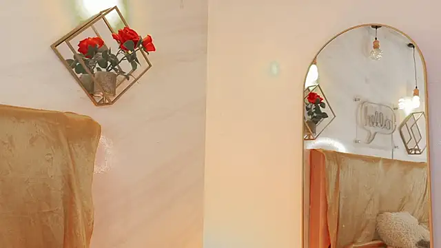  Rouse v online show from April 15, 2026, 2:24 pm