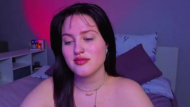  Sarah Soul  online show from May 16, 2026, 1:02 am