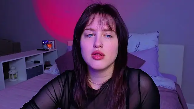  Sarah Soul  online show from May 22, 2026, 11:10 pm