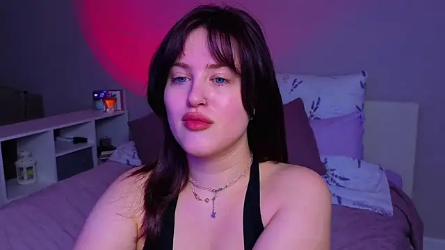 Sarah Soul  online show from May 23, 2026, 11:20 pm